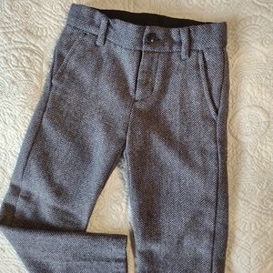 Janie and Jack pants